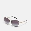 Michael Kors Gafas De Sol - Matte Black, Mujer -Ofertas Michael Kors Tienda 009cec152aff46019b88247b2c1a12d0