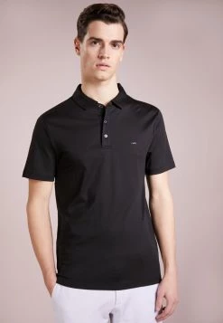 Michael Kors Polo - Black, Hombre