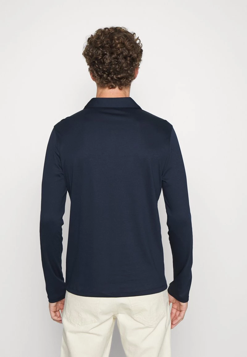 Michael Kors SLEEK - Polo - Midnight, Hombre 5 Michael Kors SLEEK - Polo - Midnight, Hombre - Imagen 3