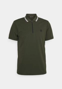 Michael Kors Polo - Ivy, Hombre -Ofertas Michael Kors Tienda 01d162ca0e634ff8b3a5b641dcb6c0cb