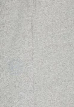 Michael Kors PEACHED PANT - Pantalón De Pijama - Heather Grey, Hombre -Ofertas Michael Kors Tienda 01fae17f0e77474ca846a7cc4b47b9f0