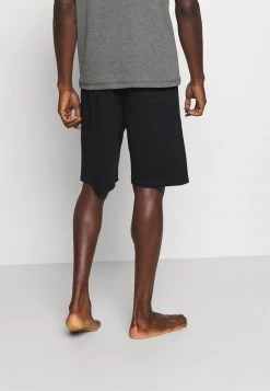 Michael Kors Pantalón De Pijama - Black, Hombre -Ofertas Michael Kors Tienda 0291c054f79440618f6e39ea4ecc14a2