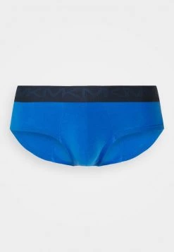 Michael Kors FASHION 3 PACK - Braguitas - Daybreak Blue, Hombre -Ofertas Michael Kors Tienda 02a6b753731844dba1551f169eaf66d6