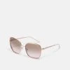 Michael Kors Gafas De Sol - Rose Gold-coloured, Mujer -Ofertas Michael Kors Tienda 031eff436d7f4bd3a7cb80ddea4b35ce