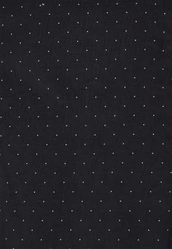 Michael Kors DOT - Camisa - Black, Hombre -Ofertas Michael Kors Tienda 03374df6cb1844029ceb2cbd54a7257f