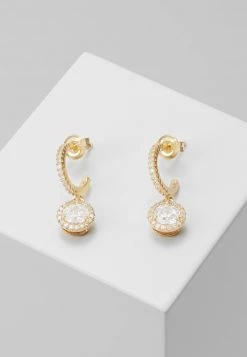 Michael Kors PREMIUM - Pendientes - Rose Gold-coloured, Mujer