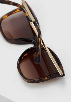 Michael Kors Gafas De Sol - Dark Tort, Mujer 11 Michael Kors Gafas De Sol - Dark Tort, Mujer -Ofertas Michael Kors Tienda 05ee3a1bfd834179956a9fdece05d1f2