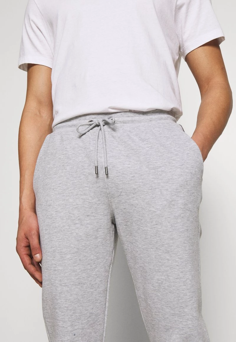 Michael Kors Pantalones Deportivos - Heather Grey, Hombre 6 Michael Kors Pantalones Deportivos - Heather Grey, Hombre - Imagen 4