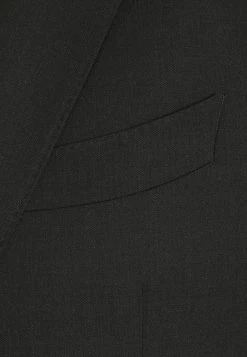 Michael Kors Traje - Grey, Hombre 14 Michael Kors Traje - Grey, Hombre -Ofertas Michael Kors Tienda 0616d0dda9264b3f9b2d081661125e07