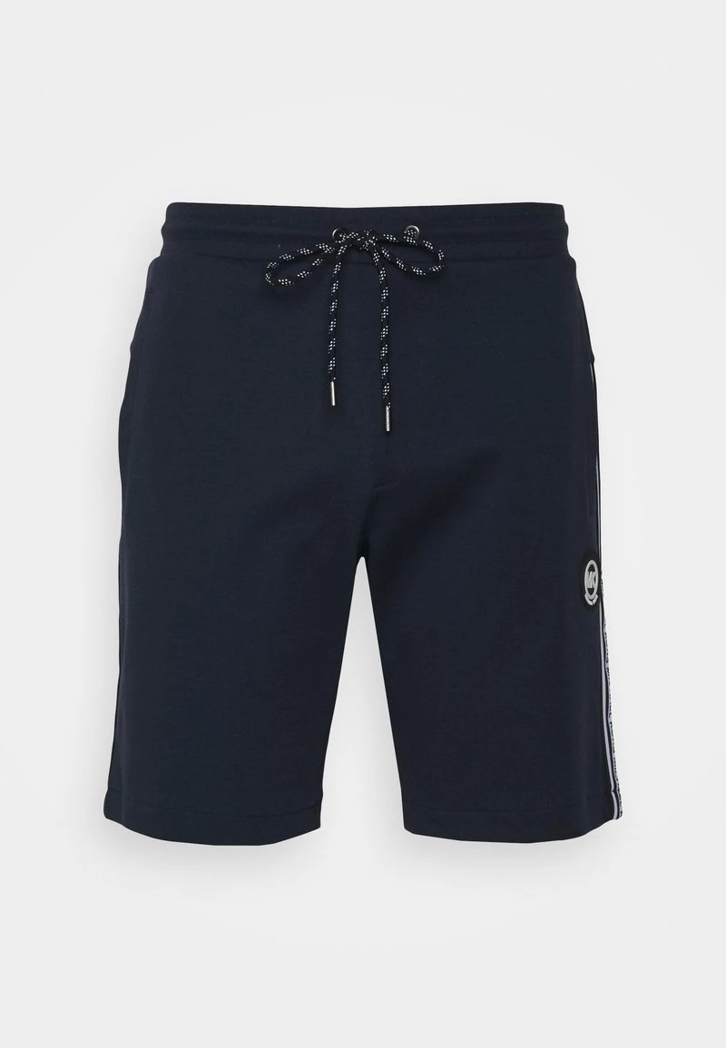 Michael Kors NEW EVERGREEN - Pantalones Deportivos - Midnight, Hombre 3 Michael Kors NEW EVERGREEN - Pantalones Deportivos - Midnight, Hombre