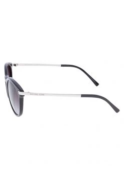 Michael Kors Gafas De Sol - Black, Mujer 9 Michael Kors Gafas De Sol - Black, Mujer -Ofertas Michael Kors Tienda 066930f79bb5414ebf3cd1769f72f91a