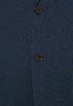 Michael Kors Chaqueta De Traje - Navy, Hombre -Ofertas Michael Kors Tienda 0674c8e1b831429188d3df6fd4b2ee64