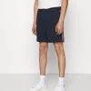 Michael Kors MODERN SEERSUCKER - Shorts - Dark Midnight, Hombre -Ofertas Michael Kors Tienda 07b1aceb68d64a23b4f7724b3b7f50a4