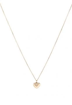 Michael Kors PREMIUM - Collar - Roségold-coloured, Mujer 10 Michael Kors PREMIUM - Collar - Roségold-coloured, Mujer -Ofertas Michael Kors Tienda 0902b93dd0e2406fa1a99e92c6e32675