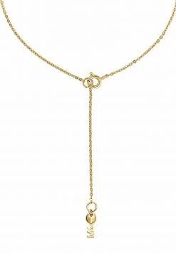 Michael Kors Pendientes - Gold, Mujer -Ofertas Michael Kors Tienda 09d67c6b1f7d4d07b466954c194080f5