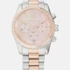 Michael Kors LEXINGTON - Reloj - Multicoloured, Mujer -Ofertas Michael Kors Tienda 09e720fe7e054a878cb2757c30abc6e3