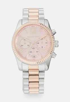 Michael Kors LEXINGTON - Reloj - Multicoloured, Mujer