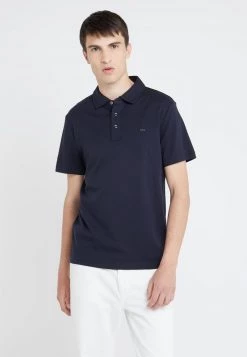 Michael Kors Polo - Midnight, Hombre