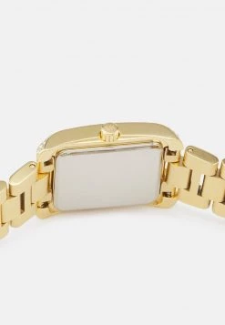 Michael Kors EMERY - Reloj - Gold-coloured, Mujer -Ofertas Michael Kors Tienda 0ad9b13cc6bf470d8bfc54e21f2e0acc