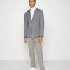 Michael Kors TRAVEL SUIT - Traje - Light Grey, Hombre 2 Michael Kors TRAVEL SUIT - Traje - Light Grey, Hombre -Ofertas Michael Kors Tienda 0b3151e47f0c4745b577364f30091239
