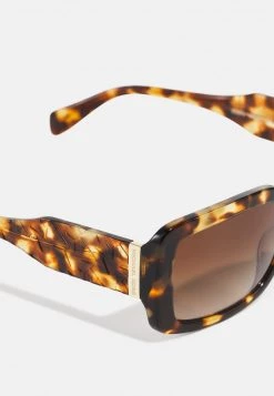 Michael Kors CORFU - Gafas De Sol - Brown, Mujer -Ofertas Michael Kors Tienda 0b7861b57ee64beda2b4b1722d7bf23f