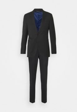 Michael Kors TRAVEL SUIT - Traje - Black, Hombre -Ofertas Michael Kors Tienda 0b89b8f87c2942f9854f69b5b56b6e3f