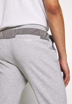 Michael Kors Pantalones Deportivos - Heather Grey, Hombre 13 Michael Kors Pantalones Deportivos - Heather Grey, Hombre -Ofertas Michael Kors Tienda 0c8161efa2c0469a9796884d3330ecde