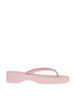 Michael Kors Sandalias De Dedo - Rosa, Mujer 13 Michael Kors Sandalias De Dedo - Rosa, Mujer -Ofertas Michael Kors Tienda 0c9bf6bf8ff848bb915377198a9c0c6e