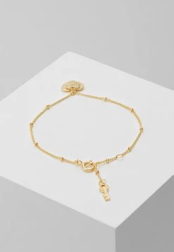 Michael Kors PREMIUM - Pulsera - Gold-coloured, Mujer -Ofertas Michael Kors Tienda 0d4740cfb17042768872269d1ae901b3