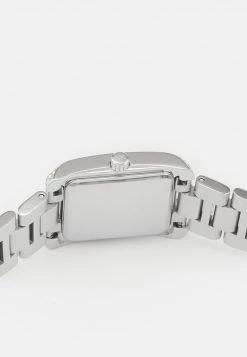 Michael Kors EMERY - Reloj - Silver-coloured, Mujer -Ofertas Michael Kors Tienda 0d8aff45d2114d18a0cb7f2b0f2c52a7