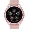 Michael Kors Smartwatch - Pink, Mujer 2 Michael Kors Smartwatch - Pink, Mujer -Ofertas Michael Kors Tienda 0e2290736f474d7089d090f27cb1f9cf