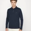 Michael Kors SLEEK - Polo - Midnight, Hombre 1 Michael Kors SLEEK - Polo - Midnight, Hombre -Ofertas Michael Kors Tienda 0e6b958947ee45379506e02e2279c533