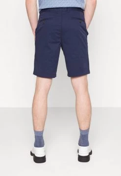 Michael Kors Shorts - Midnight, Hombre -Ofertas Michael Kors Tienda 0faa6a04d7b74d47becd4965e41c4958