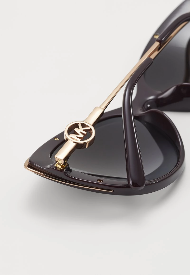 Michael Kors SOUTH HAMPTON - Gafas De Sol - Rose Gold-coloured, Mujer 5 Michael Kors SOUTH HAMPTON - Gafas De Sol - Rose Gold-coloured, Mujer - Imagen 3