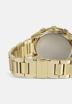 Michael Kors Reloj - Gold-coloured, Mujer 7 Michael Kors Reloj - Gold-coloured, Mujer -Ofertas Michael Kors Tienda 0fcde867f54c4f4ab984f26538fb7816