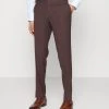 Michael Kors WASHABLE PANT - Pantalones - Brown, Hombre -Ofertas Michael Kors Tienda 10d1b571f9904c779d38acf98de8c17a