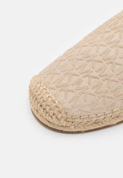 Michael Kors OWEN - Alpargatas - Chino, Hombre 13 Michael Kors OWEN - Alpargatas - Chino, Hombre -Ofertas Michael Kors Tienda 10dad32ce16544cea39faa93ef7d3604