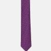 Michael Kors SMALL CONNECTED SQUARES - Corbata - Mauve, Hombre 1 Michael Kors SMALL CONNECTED SQUARES - Corbata - Mauve, Hombre -Ofertas Michael Kors Tienda 112f7ea4b9d84b6586530225f5674dfa