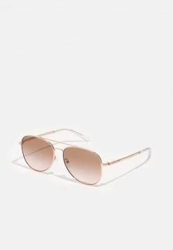 Michael Kors SAN DIEGO - Gafas De Sol - Clear, Mujer
