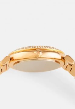 Michael Kors Reloj - Rose Gold-coloured, Mujer -Ofertas Michael Kors Tienda 13f126b061b54cd6b6c6b3bf761c361f