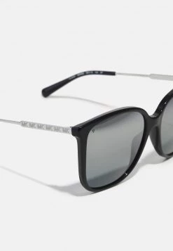 Michael Kors AVELLINO - Gafas De Sol - Black, Mujer -Ofertas Michael Kors Tienda 15b6f47afa3c46298249a1e156f87f4e