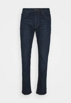 Michael Kors PARKER - Vaqueros Slim Fit - Blue Denim, Hombre -Ofertas Michael Kors Tienda 1616205088c846d683ffb2a791d25fe7