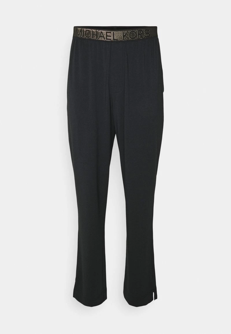 Michael Kors LIQUID DISCO PANT - Pantalón De Pijama - Black, Hombre 6 Michael Kors LIQUID DISCO PANT - Pantalón De Pijama - Black, Hombre - Imagen 4