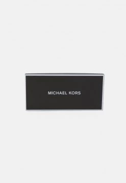 Michael Kors WALLET SET UNISEX - Monedero - Brown/black, Unisexo -Ofertas Michael Kors Tienda 16e1ed262c394239bd332a7f39abbd81