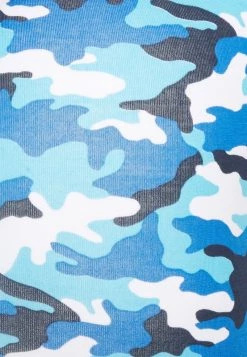 Michael Kors FASHION TRUNK 3 PACK - Culotte - Daybreak Blue, Hombre -Ofertas Michael Kors Tienda 175f3d672ca84307acebcd9042ae6bf0