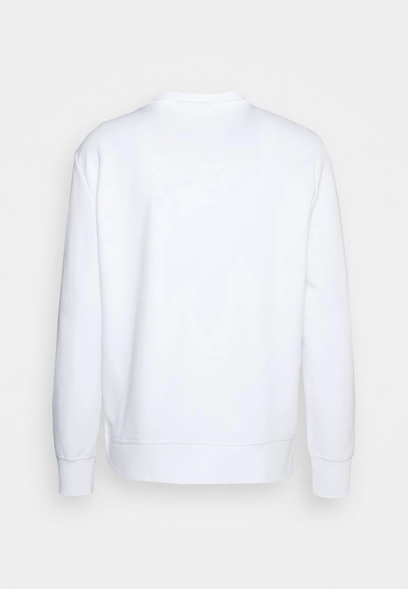 Michael Kors SKETCH CREW - Sudadera - White, Hombre 4 Michael Kors SKETCH CREW - Sudadera - White, Hombre - Imagen 2