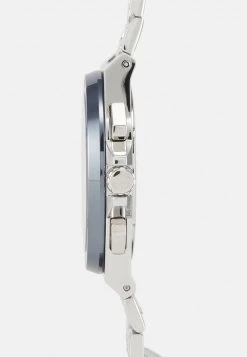 Michael Kors LENNOX UNISEX - Reloj - Silver-coloured, Unisexo -Ofertas Michael Kors Tienda 18a55e94275440f6a58ce4fcc81c7fab