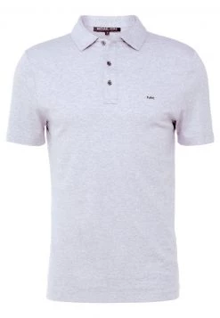 Michael Kors Polo - Heather Grey, Hombre -Ofertas Michael Kors Tienda 1a27f77b13c74cb0b851980291d77ed2