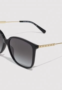 Michael Kors AVELLINO - Gafas De Sol - Black, Mujer -Ofertas Michael Kors Tienda 1a56a8e6fad54b01bd67fa78509675c3
