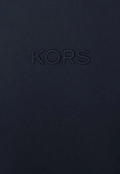 Michael Kors CREW - Sudadera - Midnight, Hombre -Ofertas Michael Kors Tienda 1a6396ac85b94df499acda1820cfad07